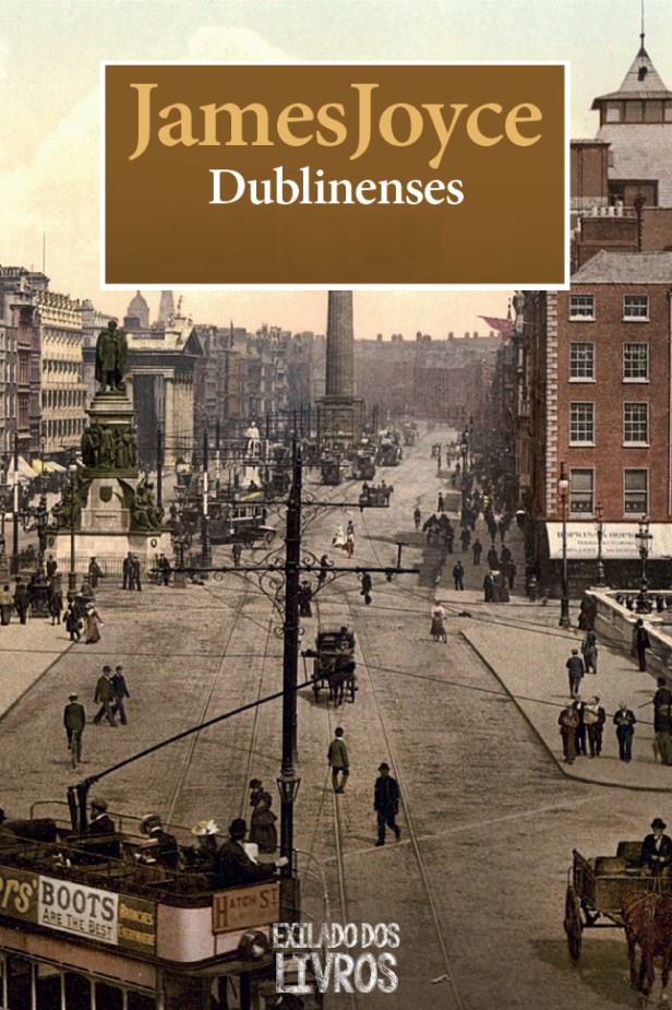 Dublinenses