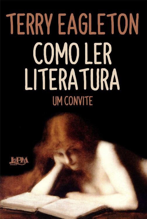 Como ler literatura
