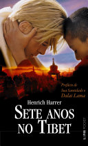 Sete Anos No Tibet