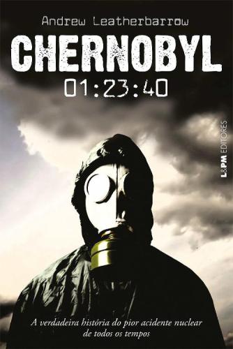 Chernobyl 01:23:40