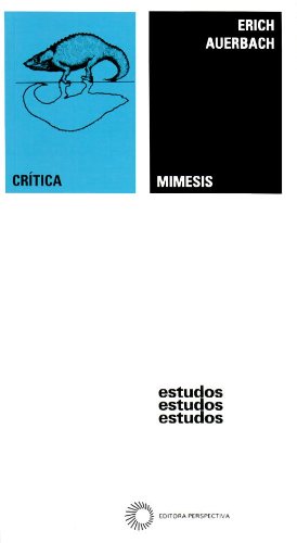 Mimesis