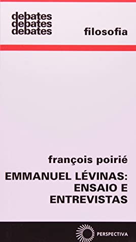 Emmanuel Lévinas