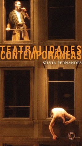 Teatralidades Contemporâneas