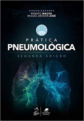 Prática Pneumológica (Em Portuguese do Brasil)