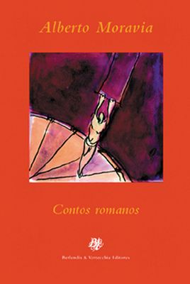 Contos romanos