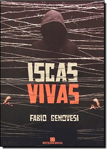 Iscas Vivas