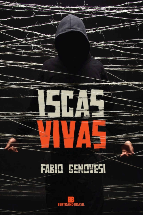 Iscas Vivas