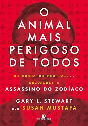 O Animal Mais Perigoso de Todos