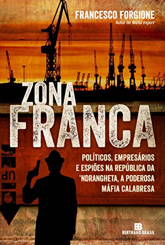 Zona Franca