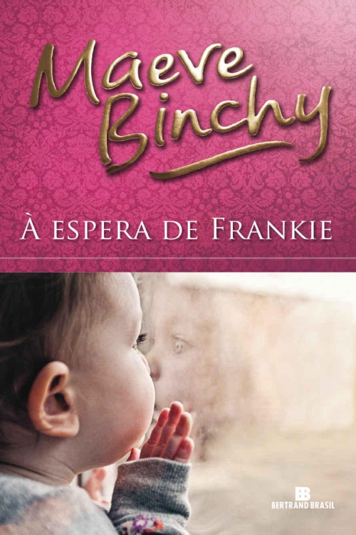 À Espera de Frankie