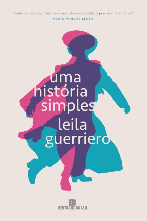 Uma História Simples