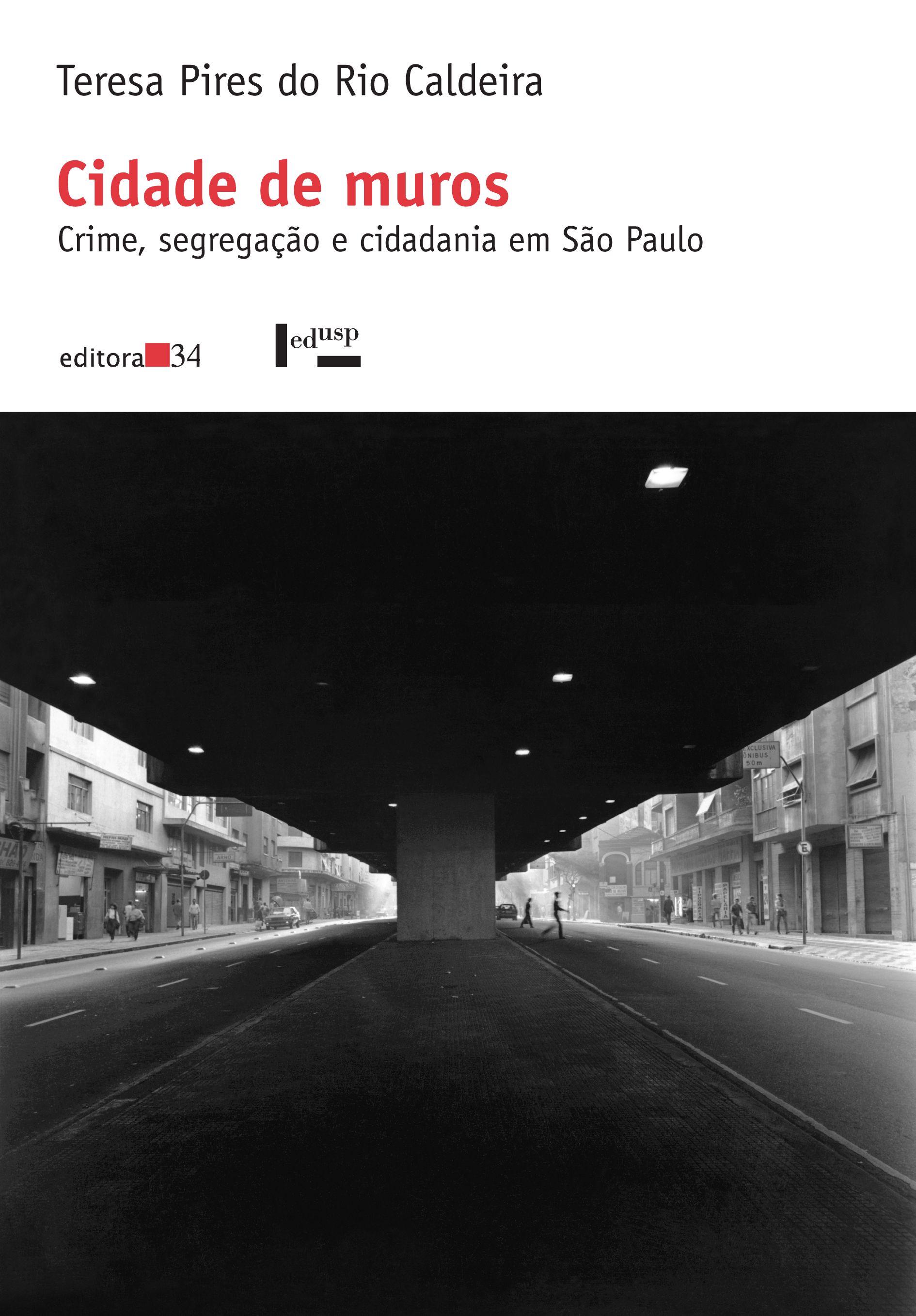 Cidade de Muros