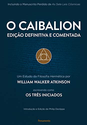 O Caibalion