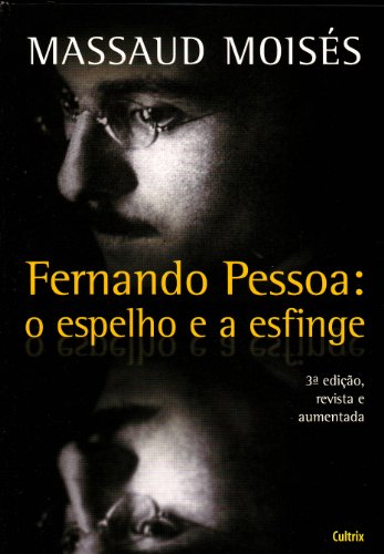 Fernando Pessoa