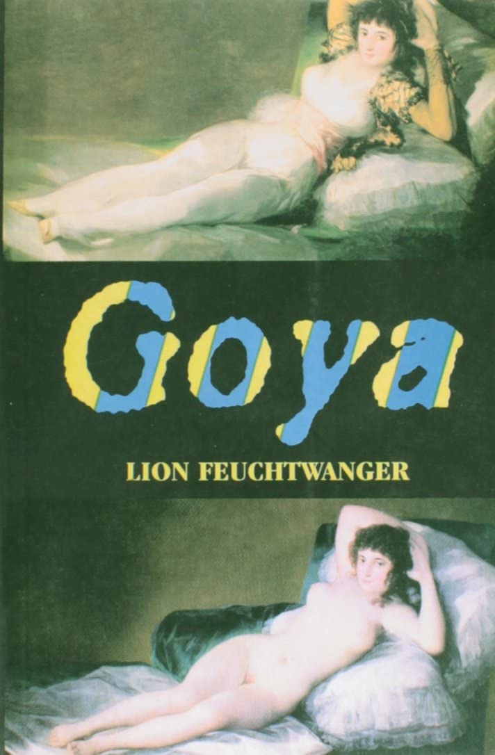 Goya