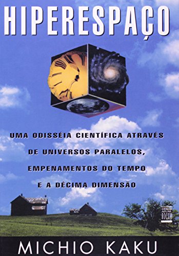Hiperespaço