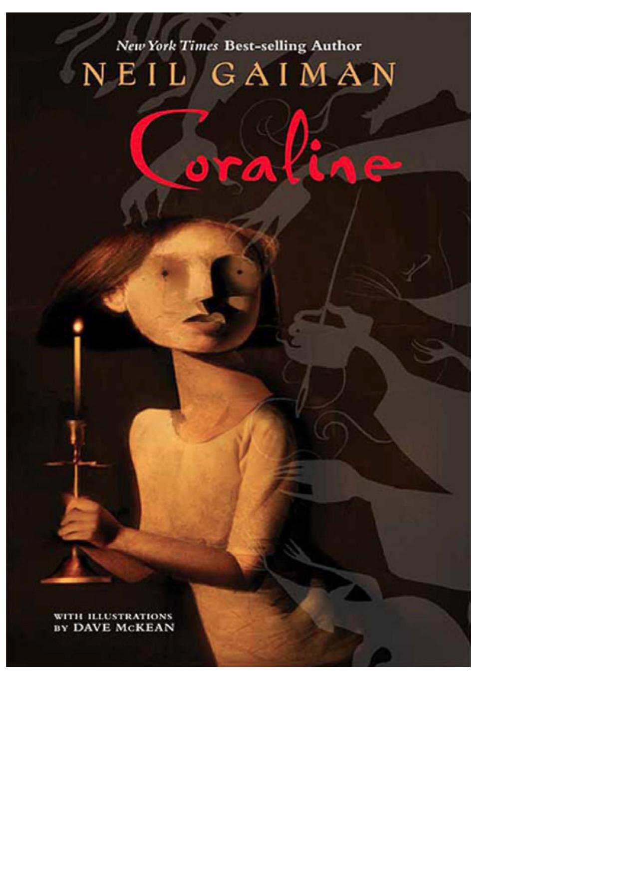 Coraline
