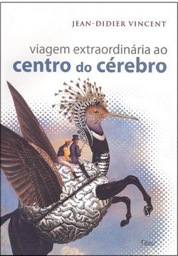 Viagem extraordinária ao centro da terra