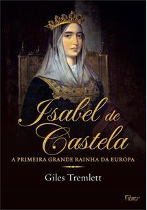 Isabel de Castela