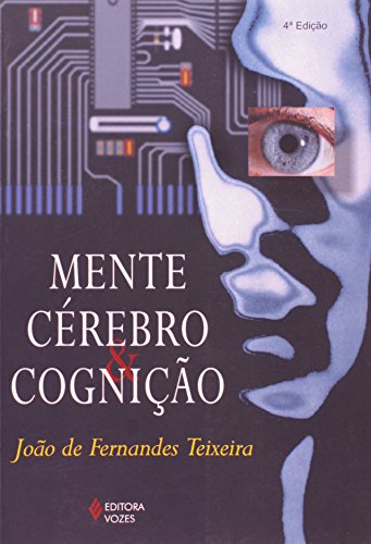 Mente, Cérebro e Cognição