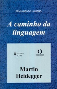 A Caminho da Linguagem