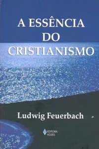 A Essência do Cristianismo