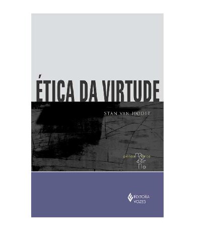 Ética davirtude