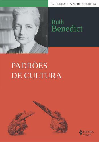 Padrões de cultura