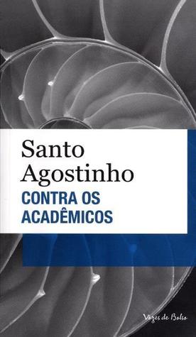 Contra os Acadêmicos