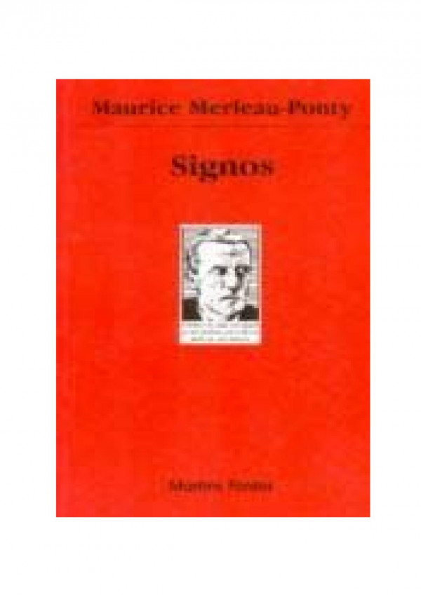 Signos