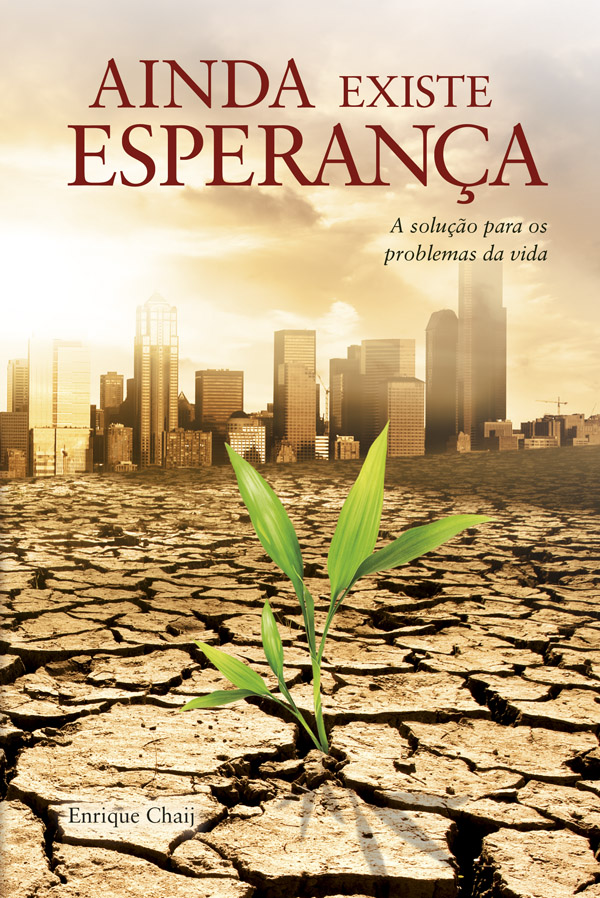 Ainda Existe Esperança