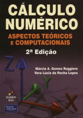 Cálculo numérico