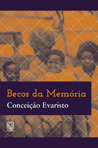 Cantigas de Umbanda e Candomblé : Pontos Cantados e Riscados de Orixás, Caboclos, Pretos-Velhos e Outras Entidades.