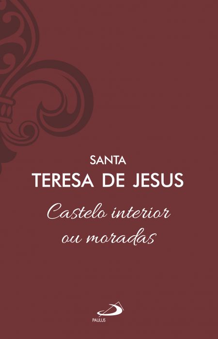 Castelo Interior Ou Moradas