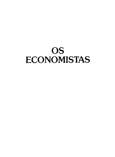 O capital : crítica da economia política