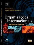 Organizações Internacionais