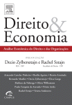 Direito &amp; economia