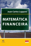 Matemática Financeira