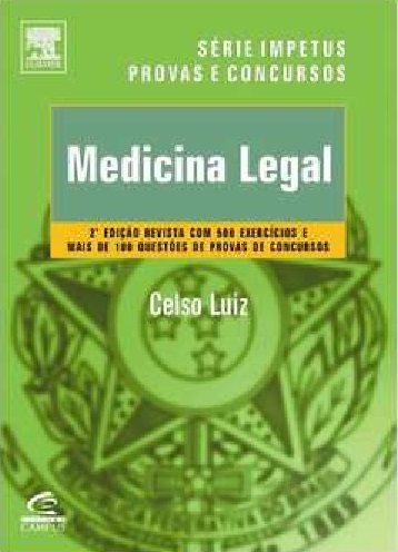 Medicina Legal