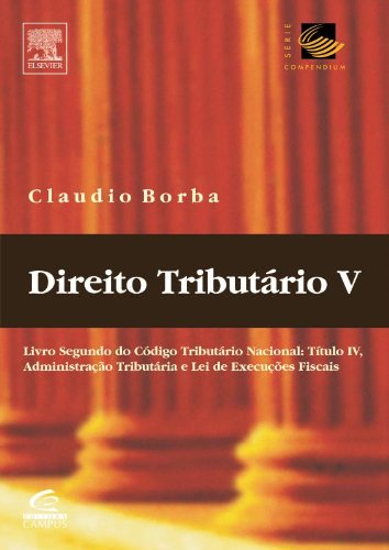 Direito tributário