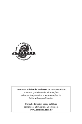 Cartas a um jovem fotógrafo : o mundo através das lentes