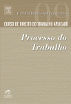 Processo do trabalho