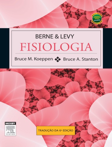 Fisiologia [de] Berne & Levy