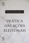 Prática das ações eleitorais