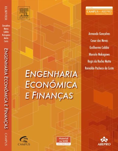 Engenharia econômica e finanças