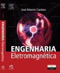 Engenharia eletromagnética