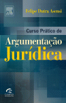 Curso prático de argumentação jurídica