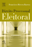 Direito processual eleitoral