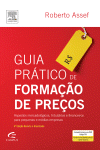 Guia Prático de Formação de Preços