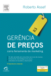 Gerência de Preços